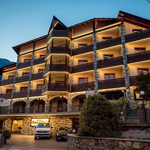 Relais Du Foyer